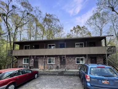 Main picture of 118 Creekside Dr