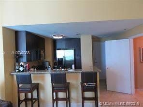 Main picture of Bel-Aire On The Ocean Condo
