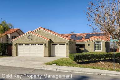 Main picture of 1384 Charlotta Way