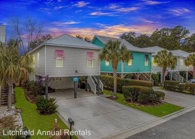 Main picture of 105 Weatherboard Ct