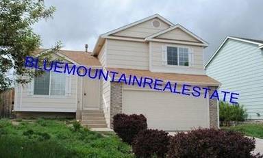 Main picture of 869 Marshall Dr