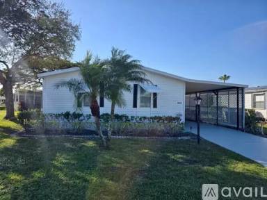 Main picture of 8513 Redbay Ct