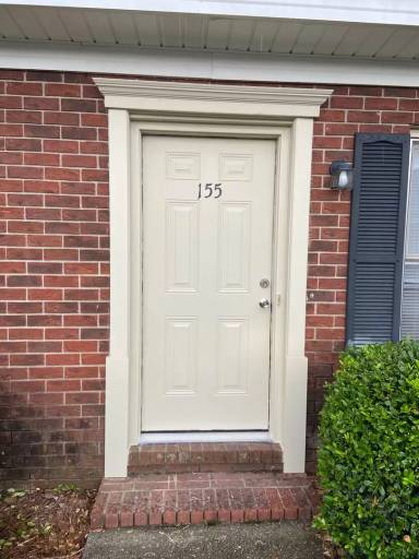 Main picture of Axis Student Living - Statesboro