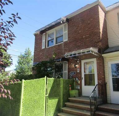 Main picture of 8201 251st St
