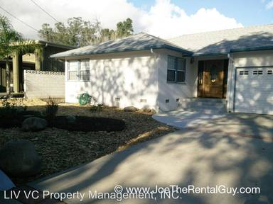 Main picture of 450 Avenida de la Vereda