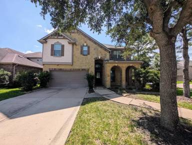 Main picture of 8343 Sedona Ridge Dr