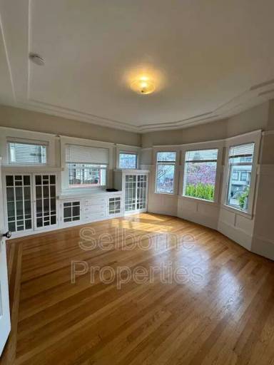 Main picture of 426 41st St
