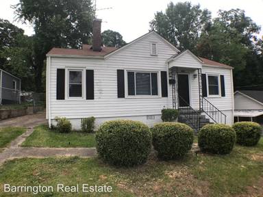 Main picture of 8205 8th Ave S