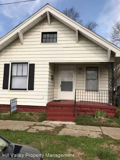 Main picture of 1014 3rd Ave