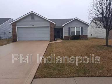 Main picture of 3604 Centerstone Pkwy