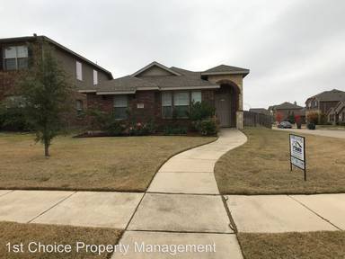 Main picture of 5861 Fir Tree Ln