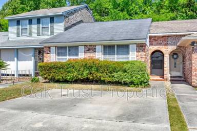 Main picture of 4428 N Shirley Dr