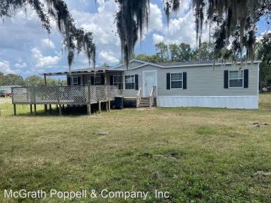Main picture of 4819 W Trapnell Rd