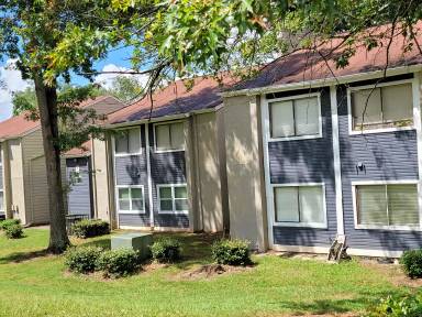 Main picture of Saratoga Lake Condominiums