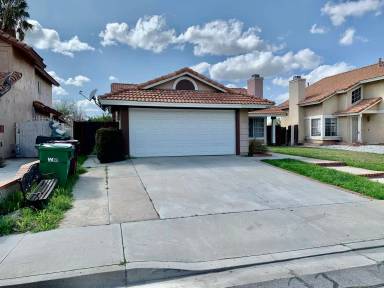 Main picture of 14849 Lavender Ln