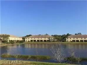 Main picture of 9051 Gervais Cir