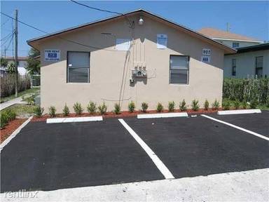 Main picture of 907 8th St