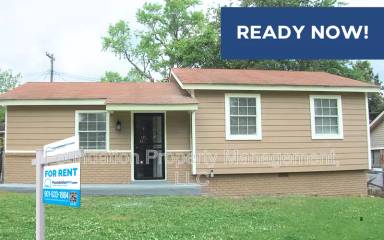 Main picture of 4347 Melwood St