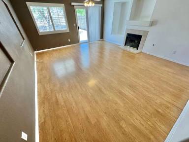 Main picture of 1396 Dragon Rock Dr