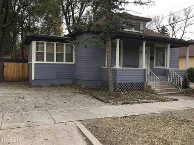 Main picture of 319 N Prospect St