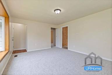 Main picture of 134 SE 143rd Ave