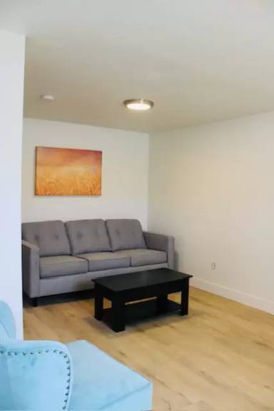 Main picture of 584 Aspen Way
