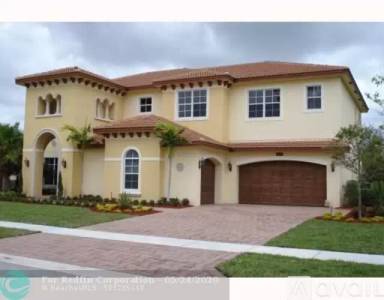 Main picture of 8172 Woodslanding Trl