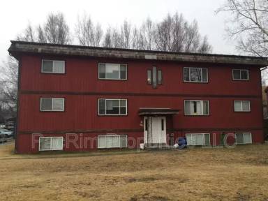 Main picture of 8831 Cordell Cir