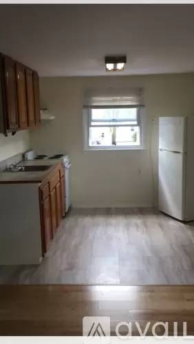Main picture of 645 Tabor Pl