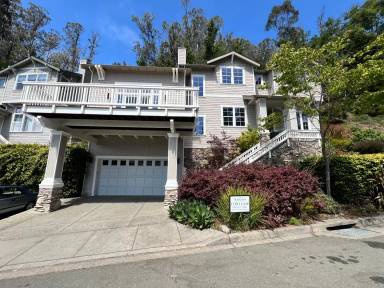 Main picture of 508 Blue Jay Way