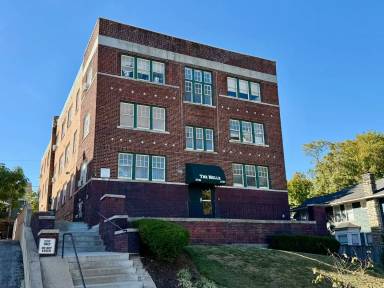 Main picture of 3736 Warwick Blvd