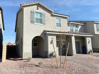 Main picture of 5364 Blustery Towns Ave