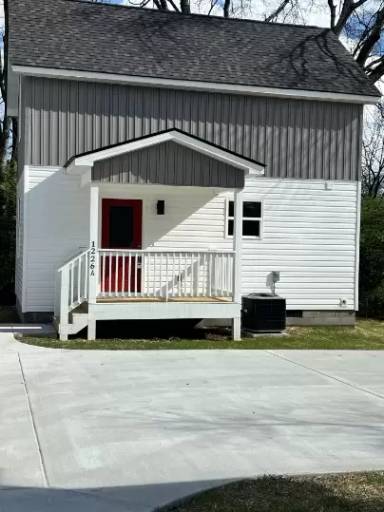 Main picture of 1226 Sholar Ave