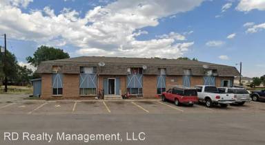 Main picture of 11671 W 44th Ave