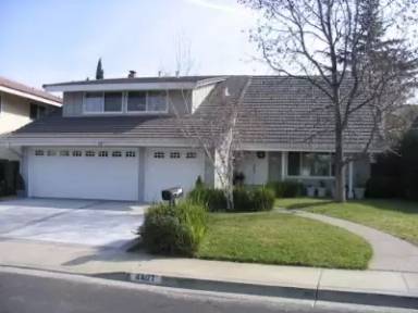 Main picture of 4407 Sugarland Ct