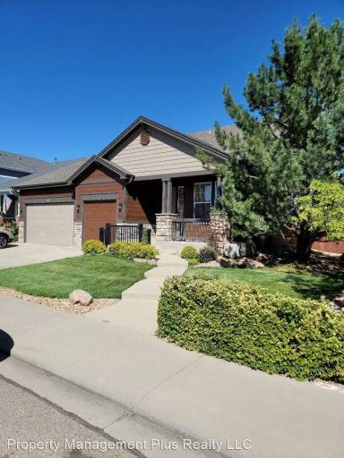 Main picture of 873 Glenarbor Cir