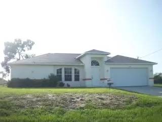 Main picture of 305 NE 17th Ave