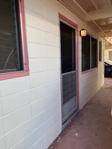 Main picture of 1632 Frog Ln