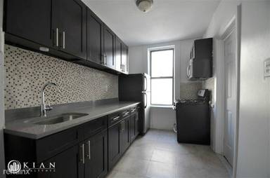 Main picture of 408 Convent Ave