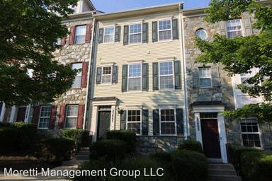 Main picture of 23807 Branchbrier Way
