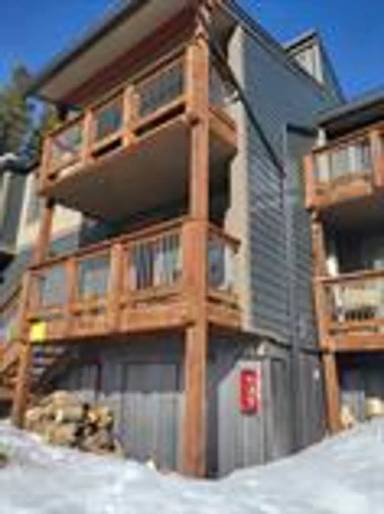 Main picture of 112 Illinois Gulch Rd