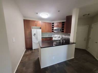 Main picture of 4417 Fair Stone Dr