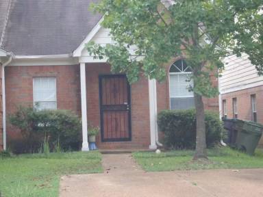 Main picture of 6753 Whitten Pine Dr