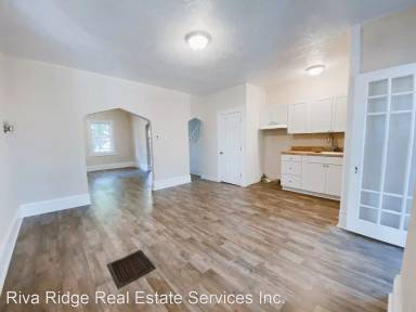 Main picture of 419 Parklow St