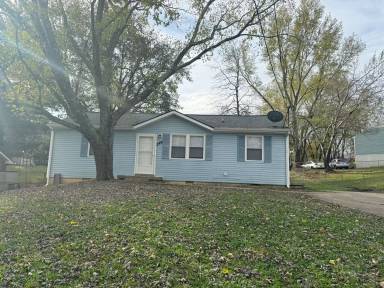 Main picture of 244 Raintree Dr