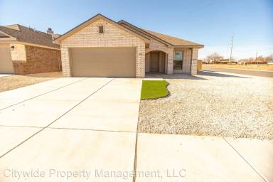 Main picture of 3502 Trenton Ave