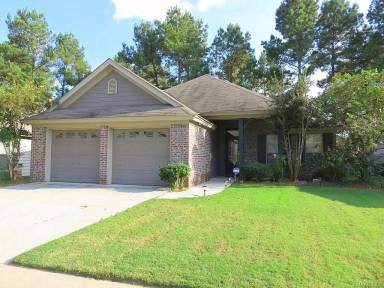 Main picture of 9820 Red Maple Ln