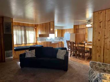 Main picture of 237 E White Mountain Blvd Unit9