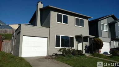 Main picture of 143 Beachview Ave