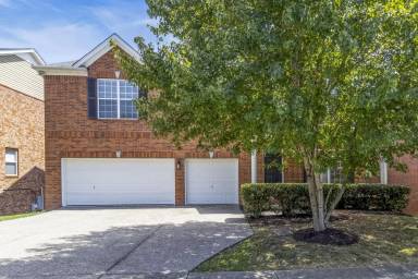 Main picture of 3045 Barnes Bend Dr